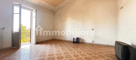 2 غرف نوم شقة في Rocca Priora, Italy رقم 262245 35