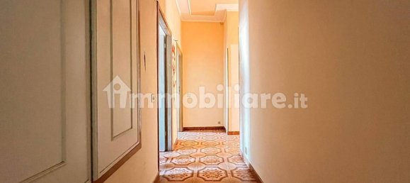 2 غرف نوم شقة في Rocca Priora, Italy رقم 262245 24