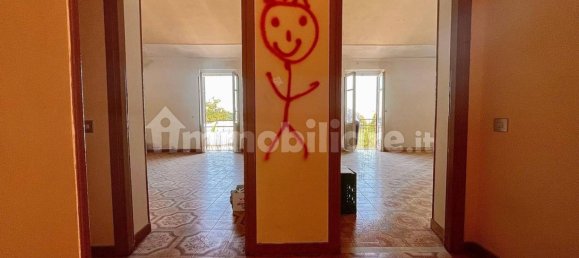 2 غرف نوم شقة في Rocca Priora, Italy رقم 262245 17