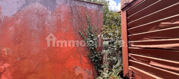 2 غرف نوم شقة في Rocca Priora, Italy رقم 262245 20