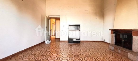 2 غرف نوم شقة في Rocca Priora, Italy رقم 262245 32