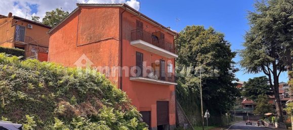 2 غرف نوم شقة في Rocca Priora, Italy رقم 262245 2