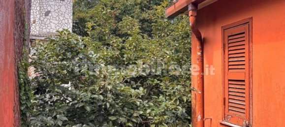 2 غرف نوم شقة في Rocca Priora, Italy رقم 262245 50