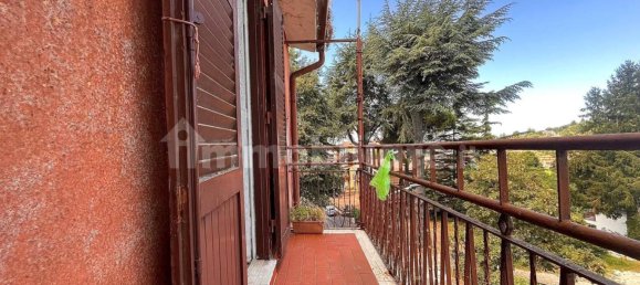 2 غرف نوم شقة في Rocca Priora, Italy رقم 262245 29