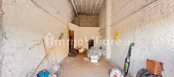 2 غرف نوم شقة في Rocca Priora, Italy رقم 262245 45