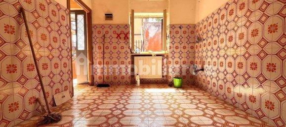 2 غرف نوم شقة في Rocca Priora, Italy رقم 262245 11