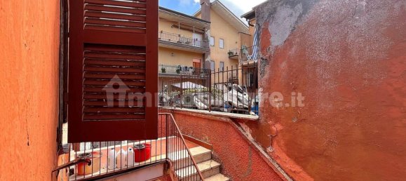 2 غرف نوم شقة في Rocca Priora, Italy رقم 262245 21