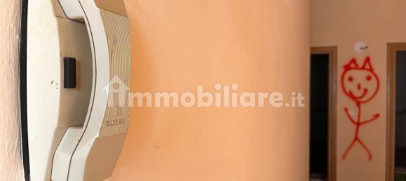 2 غرف نوم شقة في Rocca Priora, Italy رقم 262245 43