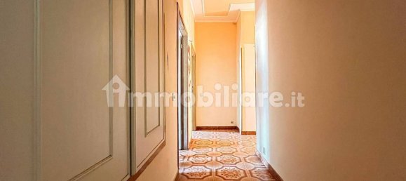 2 غرف نوم شقة في Rocca Priora, Italy رقم 262245 23