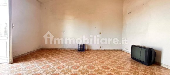 2 غرف نوم شقة في Rocca Priora, Italy رقم 262245 36