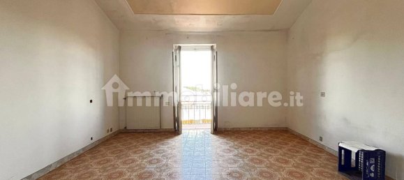 2 غرف نوم شقة في Rocca Priora, Italy رقم 262245 34