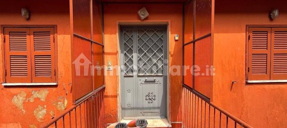 2 غرف نوم شقة في Rocca Priora, Italy رقم 262245 6