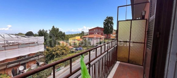 2 غرف نوم شقة في Rocca Priora, Italy رقم 262245 27