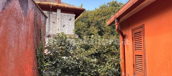 2 غرف نوم شقة في Rocca Priora, Italy رقم 262245 48