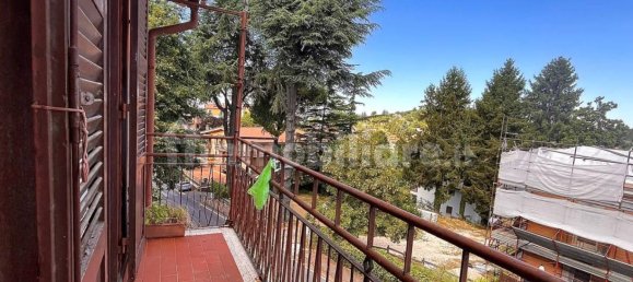 2 غرف نوم شقة في Rocca Priora, Italy رقم 262245 28