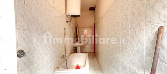 2 غرف نوم شقة في Rocca Priora, Italy رقم 262245 22