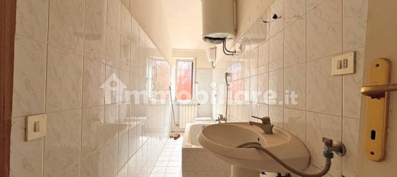 2 غرف نوم شقة في Rocca Priora, Italy رقم 262245 19