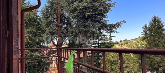 2 غرف نوم شقة في Rocca Priora, Italy رقم 262245 31