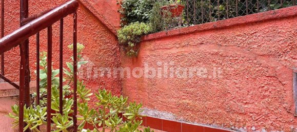 2 غرف نوم شقة في Rocca Priora, Italy رقم 262245 4