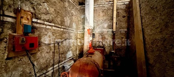 2 غرف نوم شقة في Rocca Priora, Italy رقم 262245 47