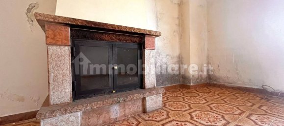 2 غرف نوم شقة في Rocca Priora, Italy رقم 262245 25