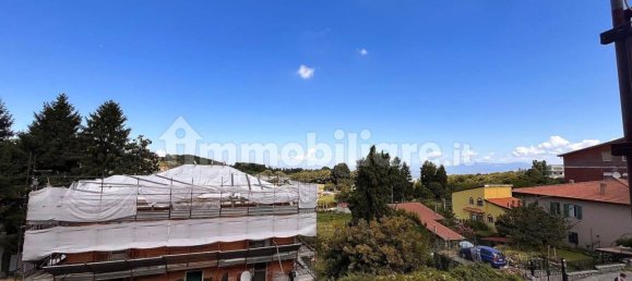 2 غرف نوم شقة في Rocca Priora, Italy رقم 262245 40