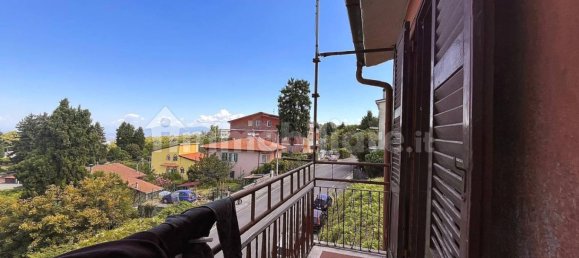 2 غرف نوم شقة في Rocca Priora, Italy رقم 262245 38