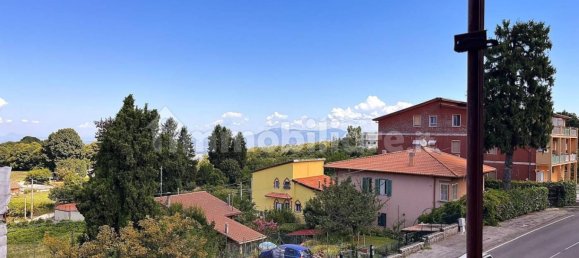 2 غرف نوم شقة في Rocca Priora, Italy رقم 262245 42