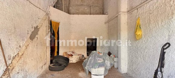 2 غرف نوم شقة في Rocca Priora, Italy رقم 262245 44