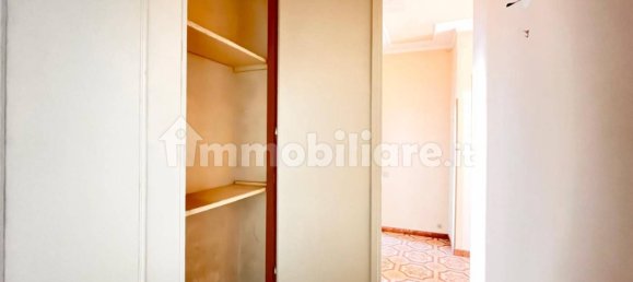 2 غرف نوم شقة في Rocca Priora, Italy رقم 262245 18