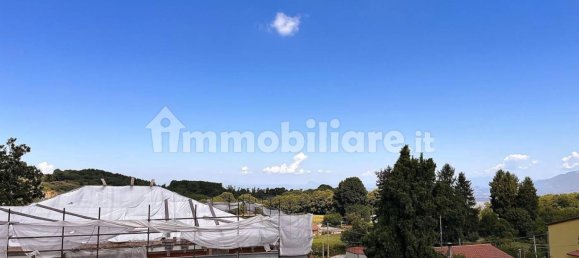 2 غرف نوم شقة في Rocca Priora, Italy رقم 262245 39