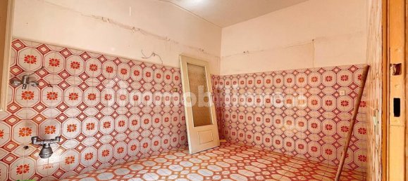 2 غرف نوم شقة في Rocca Priora, Italy رقم 262245 9