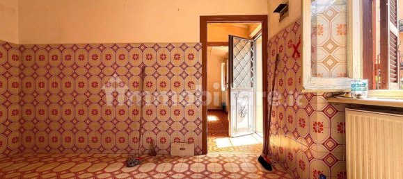 2 غرف نوم شقة في Rocca Priora, Italy رقم 262245 13