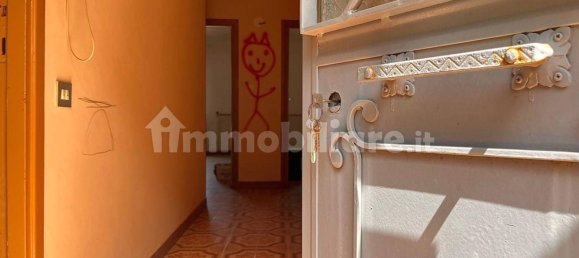 2 غرف نوم شقة في Rocca Priora, Italy رقم 262245 7