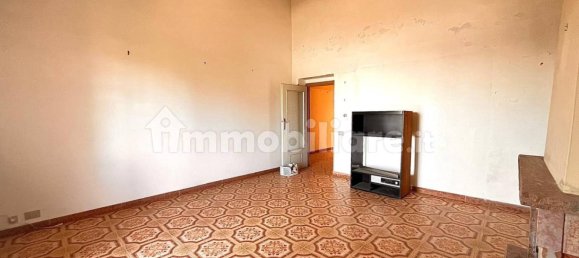 2 غرف نوم شقة في Rocca Priora, Italy رقم 262245 33