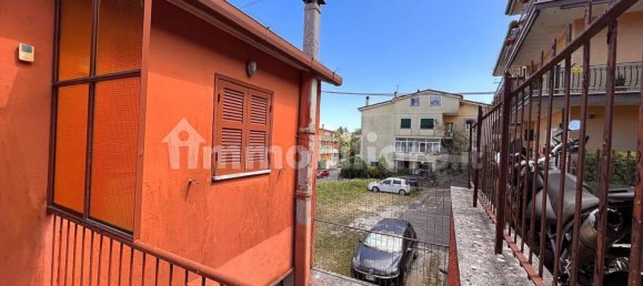 2 غرف نوم شقة في Rocca Priora, Italy رقم 262245 5