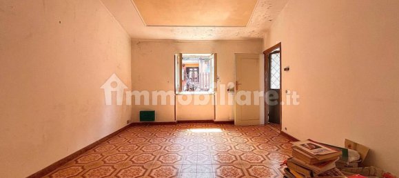 2 غرف نوم شقة في Rocca Priora, Italy رقم 262245 16