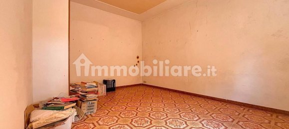 2 غرف نوم شقة في Rocca Priora, Italy رقم 262245 14