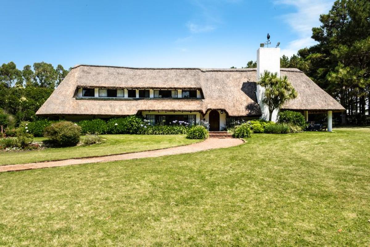  Farm in Maldonado, Uruguay No. 14911