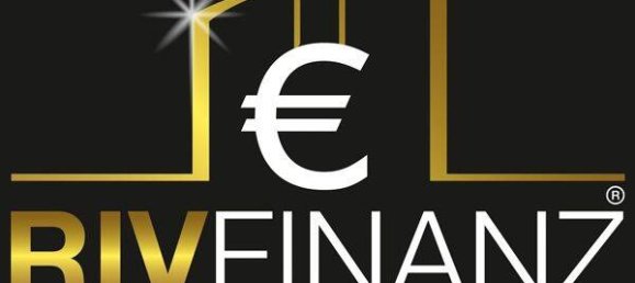 Ферма с 5 комнатами в Гермерсхайм, Германия № 266323 8