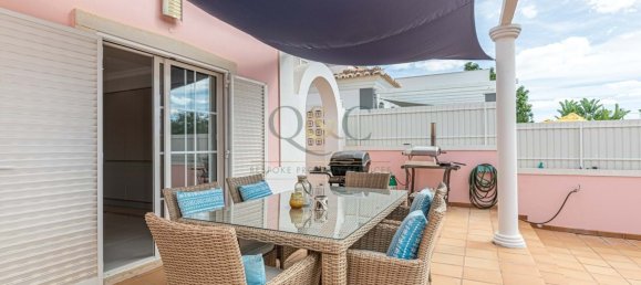 5 bedrooms Villa in Loule, Portugal No. 137991 18