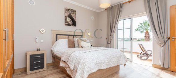 5 bedrooms Villa in Loule, Portugal No. 137991 5