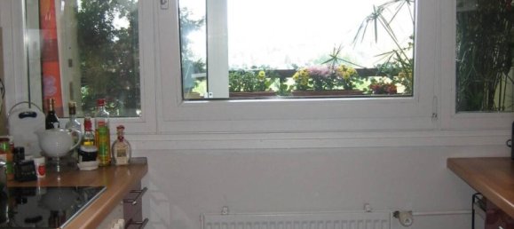 1 غرف نوم شقة في Mainz, Germany رقم 274455 3