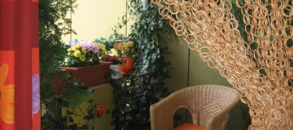 1 غرف نوم شقة في Mainz, Germany رقم 274455 11