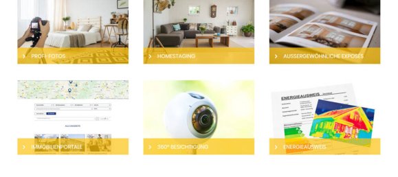 1 غرف نوم شقة في Mainz, Germany رقم 274455 8