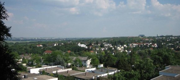 1 غرف نوم شقة في Mainz, Germany رقم 274455 10