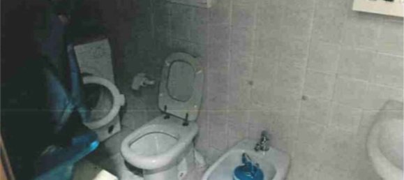 Apartamento de 2 divisões em Ballabio, Italy N.º 4309 12