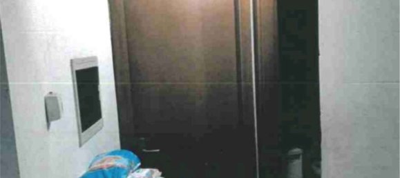 Apartamento de 2 divisões em Ballabio, Italy N.º 4309 14