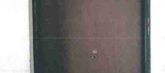 Apartamento de 2 divisões em Ballabio, Italy N.º 4309 10