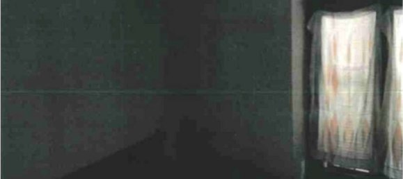 Apartamento de 2 divisões em Ballabio, Italy N.º 4309 13